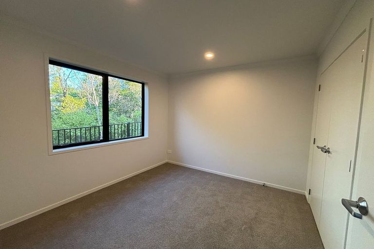 Photo of property in 55 Anne Burton Drive, Warkworth, 0910