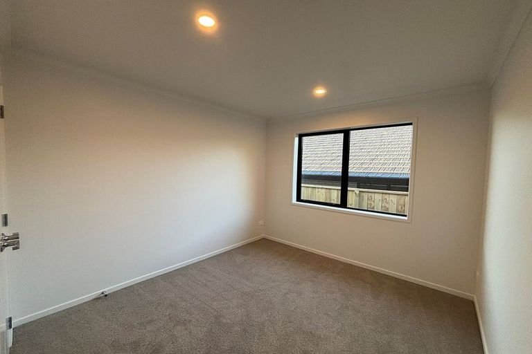 Photo of property in 55 Anne Burton Drive, Warkworth, 0910