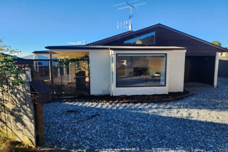 Photo of property in 86 Olympus Way, Richmond, 7020