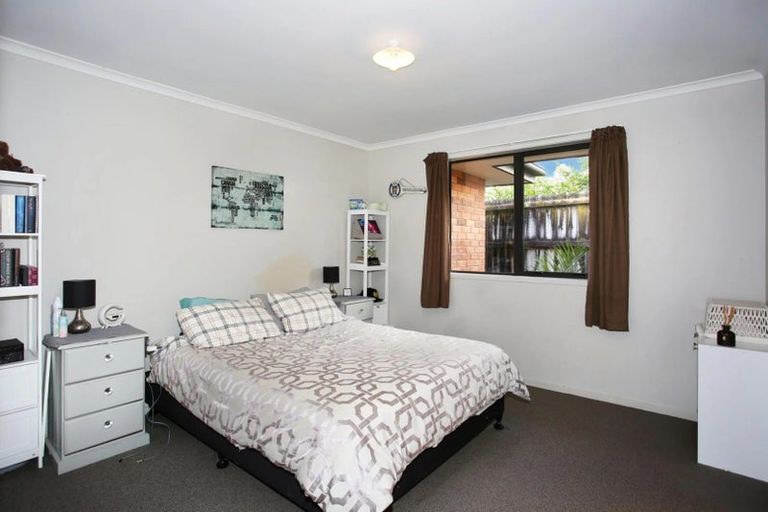 Photo of property in 71 Gibson Road, Tuakau, 2121