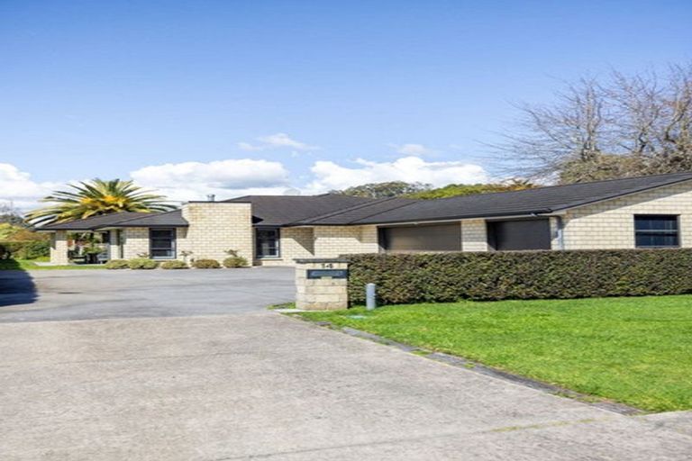 Photo of property in 14 Bronte Place, Leamington, Cambridge, 3432