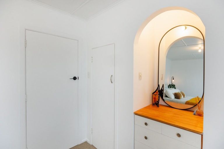 Photo of property in 3 Elizabeth Street, Feilding, 4702