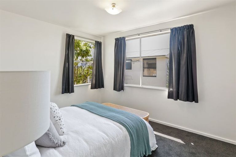 Photo of property in 2/544 Barbadoes Street, Edgeware, Christchurch, 8013