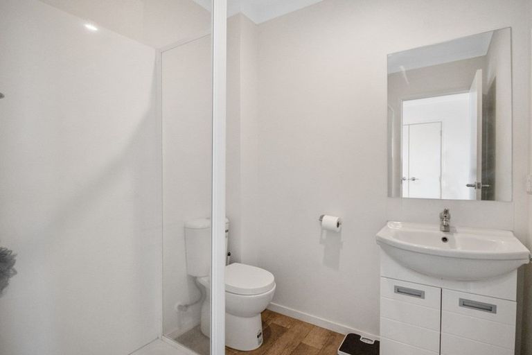 Photo of property in 47u4 Cameron Road, Hamilton East, Hamilton, 3216