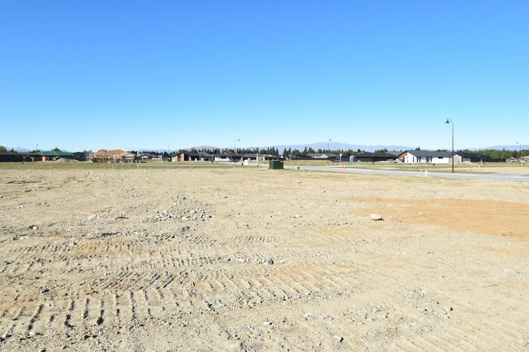 Photo of property in 25 Pekama Drive, Cable Bay, 0420