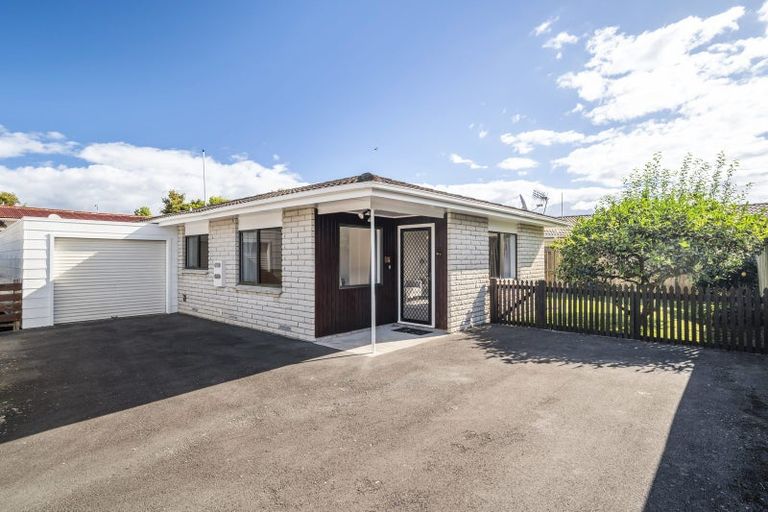 Photo of property in 9b James Street, Victoria, Rotorua, 3010