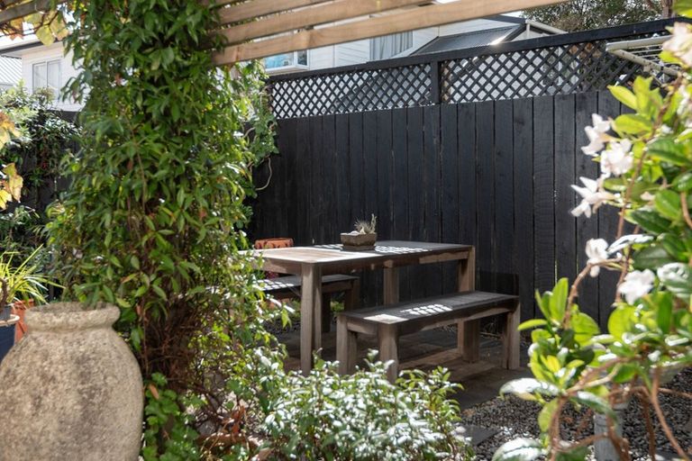 Photo of property in 99a Maranui Street, Mount Maunganui, 3116