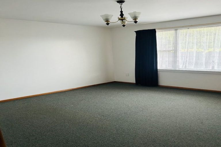 Photo of property in 2/26 Frederick Street, Waltham, Christchurch, 8011