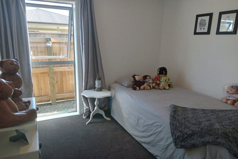 Photo of property in 76d South Road, Solway, Masterton, 5810