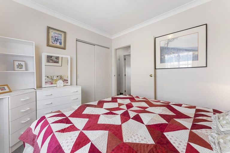 Photo of property in 345 Kimbolton Road, Feilding, 4702