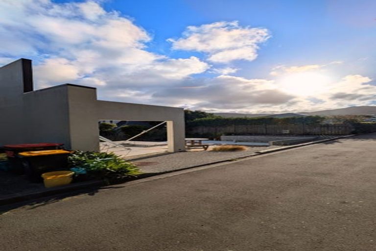 Photo of property in 15a Perth Street, Ngaio, Wellington, 6035