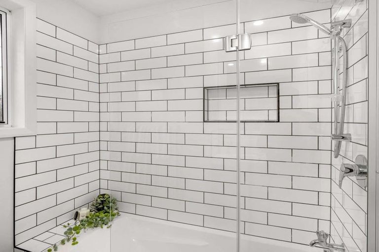 Photo of property in 7 Wolsey Place, Hillmorton, Christchurch, 8025