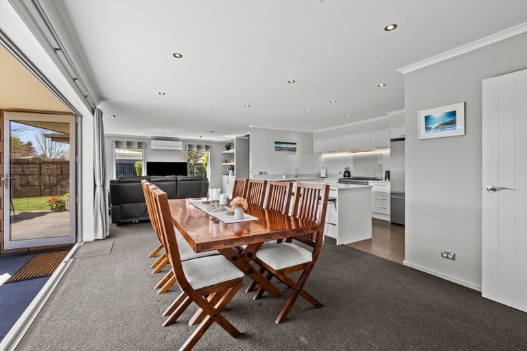 Photo of property in 5 Elmwood Grove, Tinwald, Ashburton, 7700