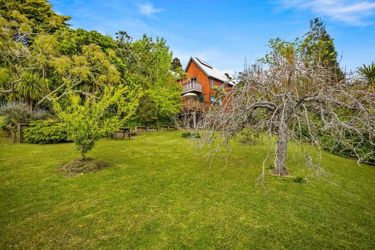 Photo of property in 149d Glengarry Road, Glen Eden, Auckland, 0602