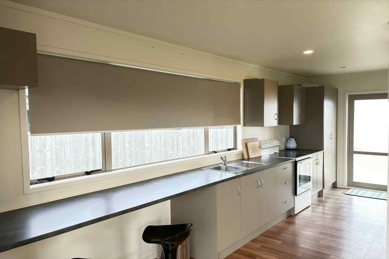 Photo of property in 282 Tokerau Beach Road, Karikari Peninsula, 0483