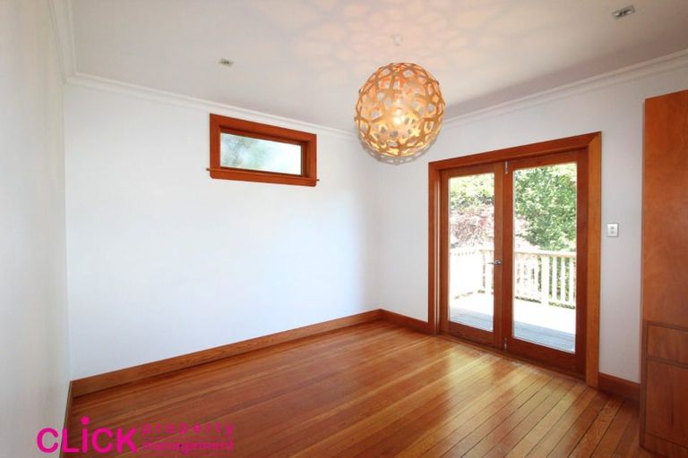 Photo of property in 37 Prestwick Street, Maori Hill, Dunedin, 9010