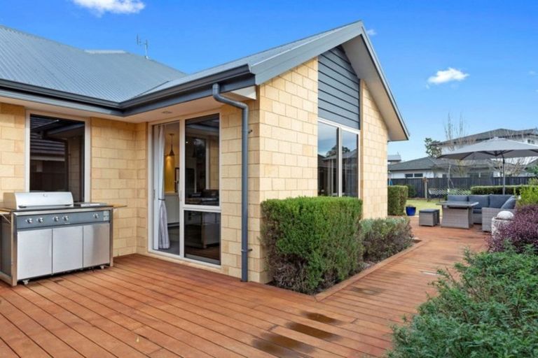 Photo of property in 3 Rivers Edge, Northwood, Christchurch, 8051