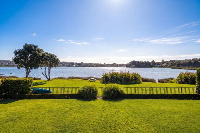 Photo of property in 31 Ebbtide Way, Maungatapu, Tauranga, 3112