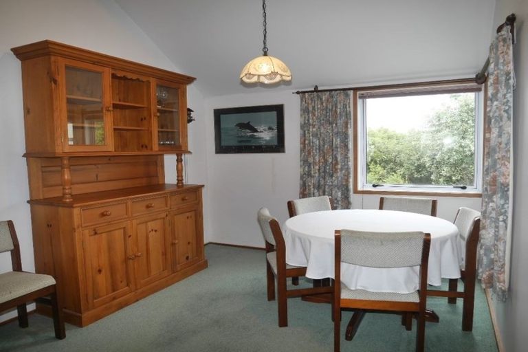 Photo of property in 15 The Quarterdeck, Whitby, Porirua, 5024