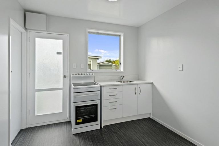 Photo of property in 3/108 Edward Avenue, Edgeware, Christchurch, 8013