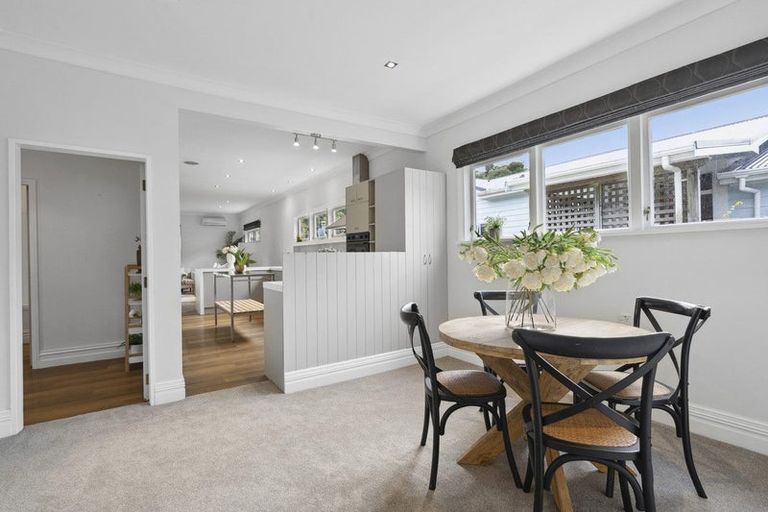 Photo of property in 41 Cluny Road, Plimmerton, Porirua, 5026