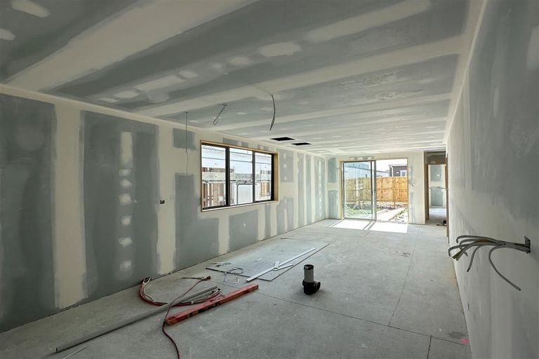 Photo of property in 38 John Gray Street, Papakura, 2110