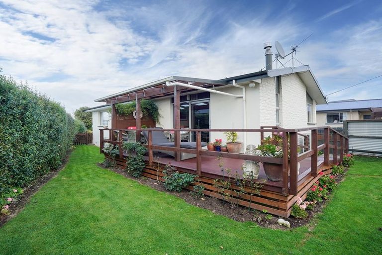 Photo of property in 181 Bay Road, Grasmere, Invercargill, 9810