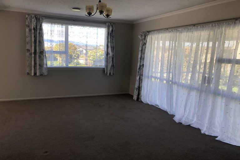 Photo of property in 9 Bonar Drive, Hokitika, 7810