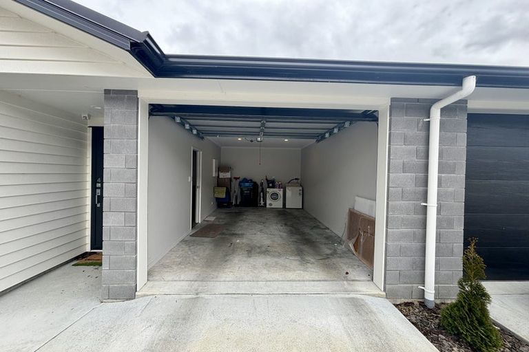 Photo of property in 35u4 North Ridge Drive, Rototuna North, Hamilton, 3210
