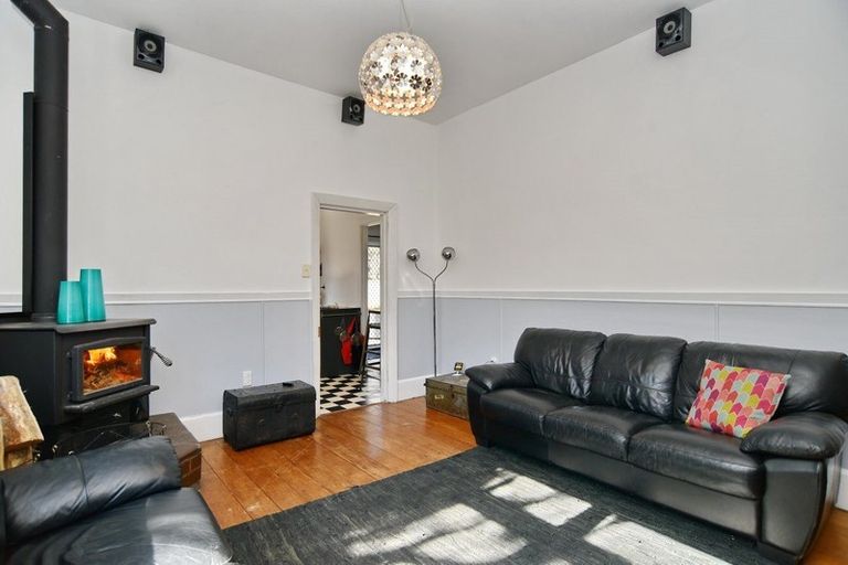 Photo of property in 7 Mathers Road, Hoon Hay, Christchurch, 8025