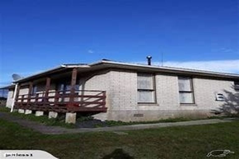 Photo of property in 37 Miro Drive, Murupara, 3025