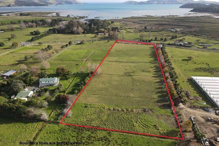 Photo of property in 3035 Tiki Sh25 Road, Preece Point, Coromandel, 3581