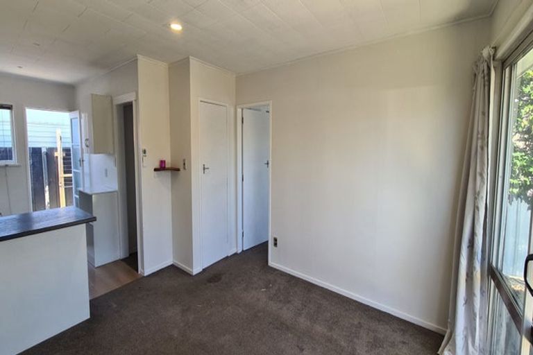 Photo of property in 115 Muritai Street, Tahunanui, Nelson, 7011