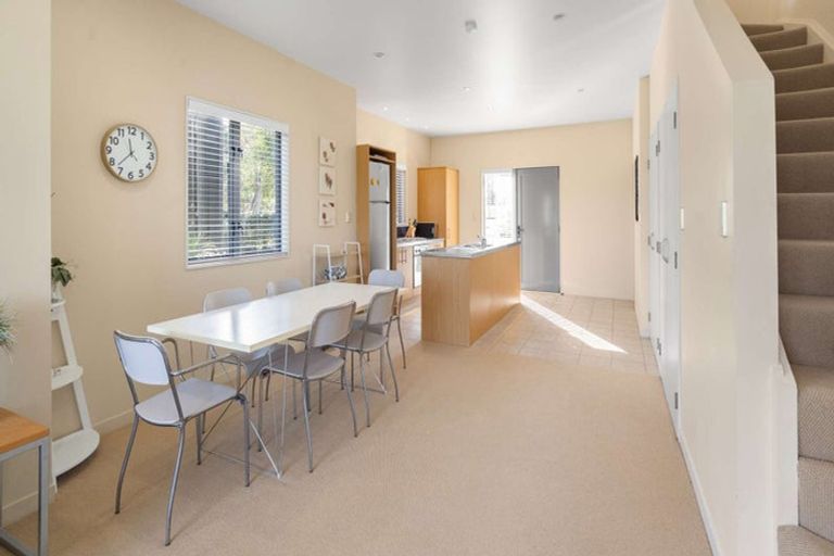 Photo of property in 23/101u Harbour Drive, Matarangi, Whitianga, 3592
