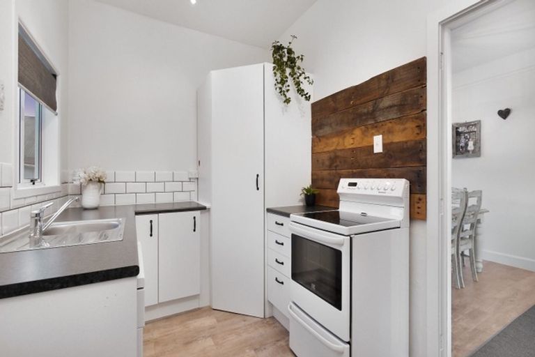 Photo of property in 230 King Street, Rangiora, 7400