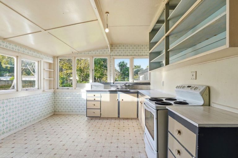 Photo of property in 14 Willis Street, Whanganui East, Whanganui, 4500