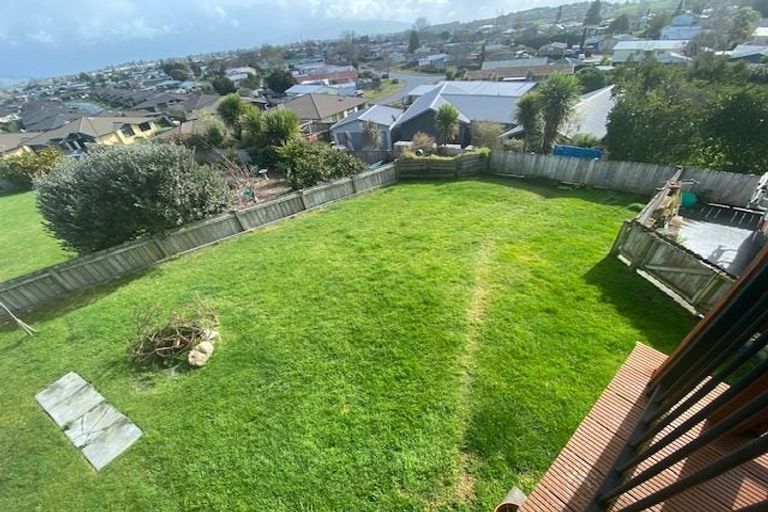 Photo of property in 633 Picquet Hill Road, Te Awamutu, 3800
