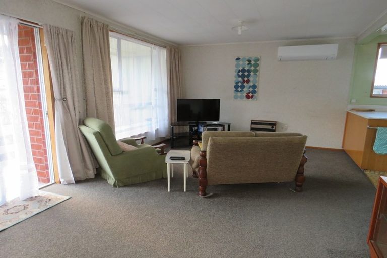 Photo of property in 2 Frome Street, Oamaru North, Oamaru, 9400