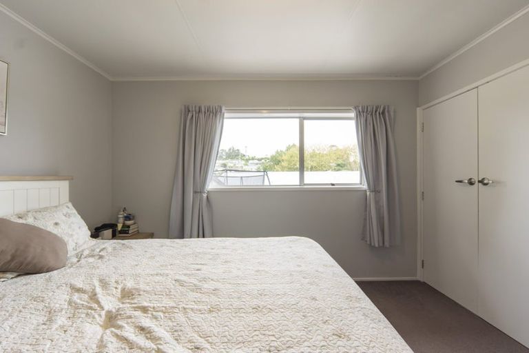 Photo of property in 217 Whatawhata Road, Dinsdale, Hamilton, 3204