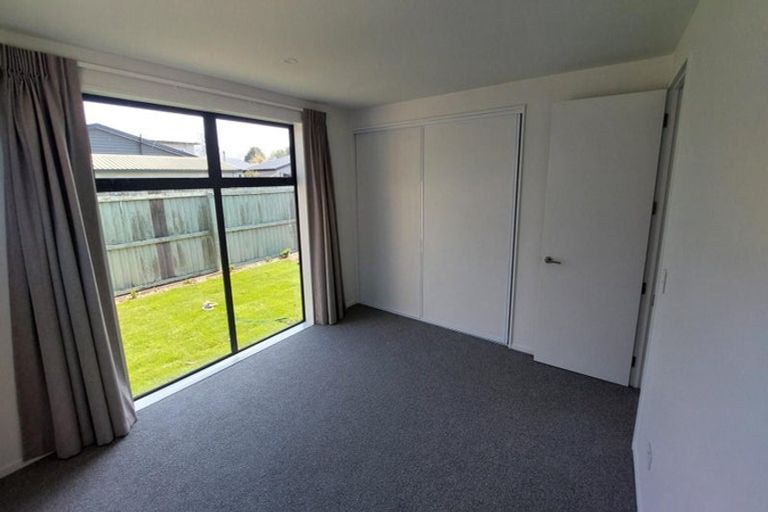 Photo of property in 3/152 Woodham Road, Linwood, Christchurch, 8062