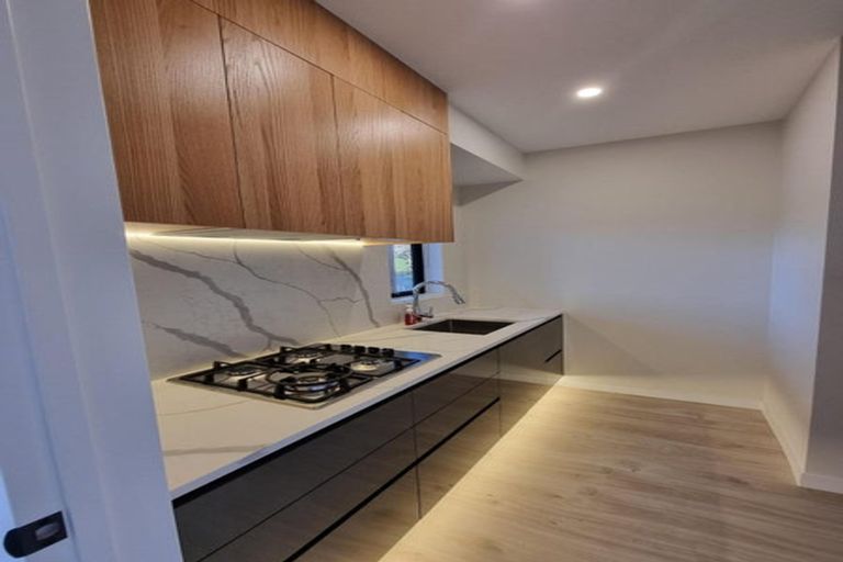 Photo of property in 13 Grand Ridge Avenue, Flat Bush, Auckland, 2019