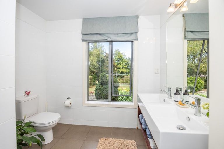 Photo of property in 64 Saint Leger Road, Te Awamutu, 3875