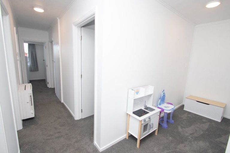 Photo of property in 59 Thomson Street, Tinwald, Ashburton, 7700