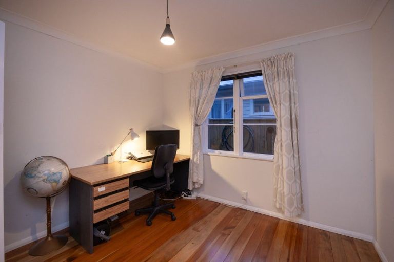 Photo of property in 22 Highbury Avenue, Highbury, Palmerston North, 4412