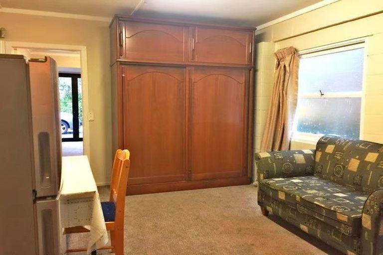 Photo of property in 64 Sunnybrae Road, Hillcrest, Auckland, 0627