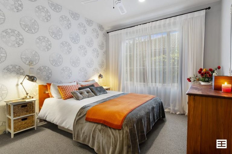 Photo of property in 2 Portofina Court, Papamoa Beach, Papamoa, 3118