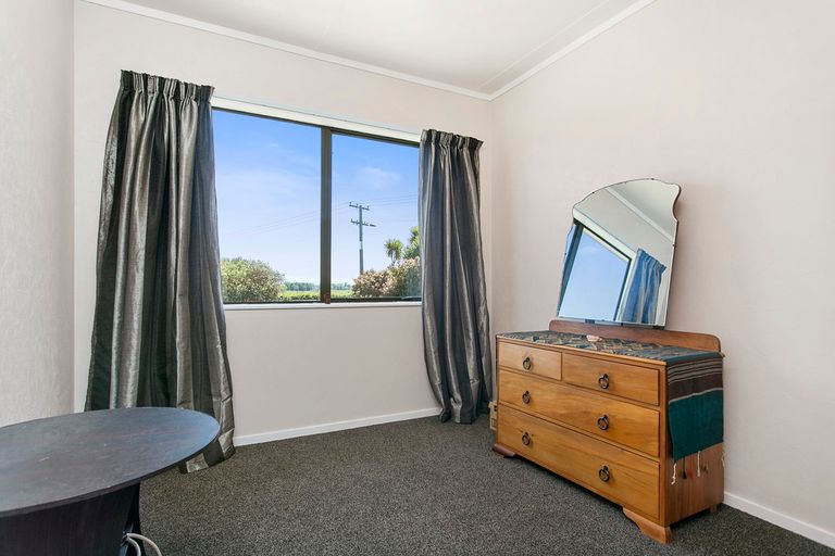 Photo of property in 35 Tui Pa Road, Te Aroha, 3392
