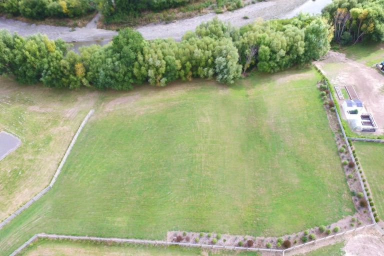 Photo of property in 88 Mahua Road, Feilding, 4777