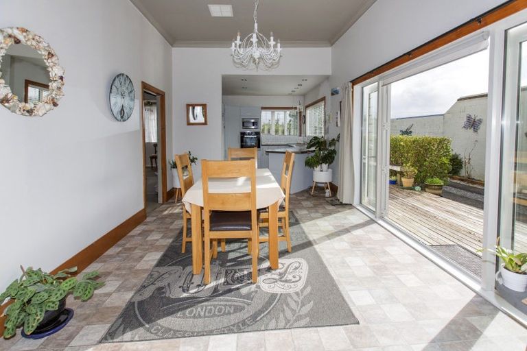Photo of property in 174 Victoria Street, Dargaville, 0310