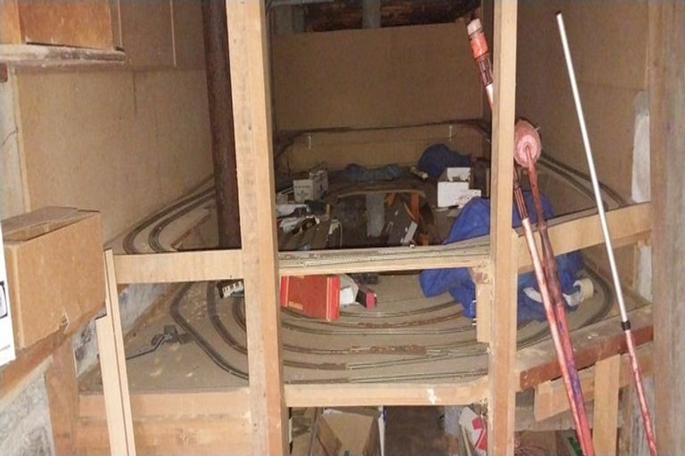 Photo of property in 50 Joyce Crescent, Greymouth, 7805